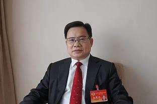 betway真人厅截图2